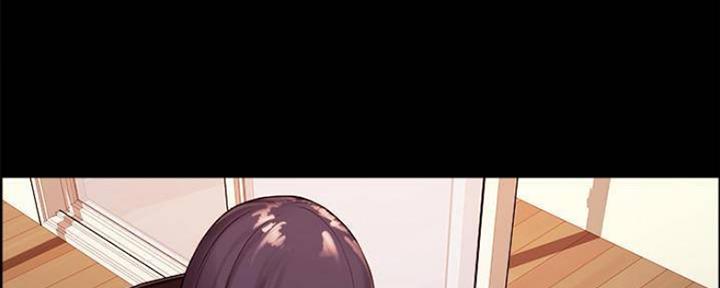 第86话78