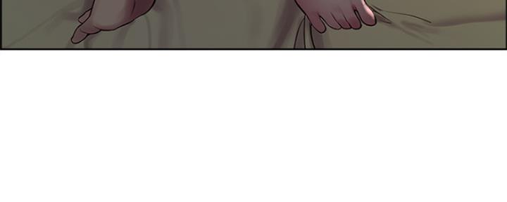 第85话14