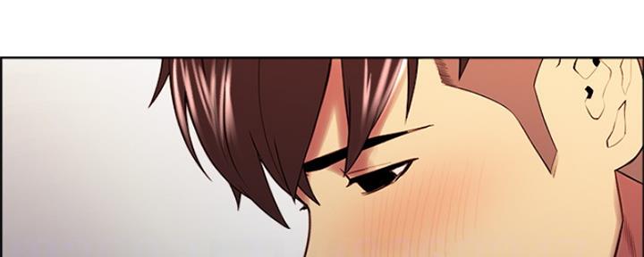 第85话15