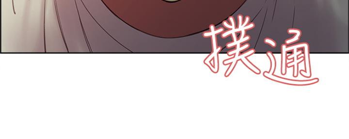 第85话50