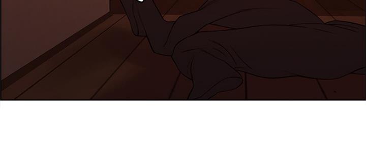 第85话53