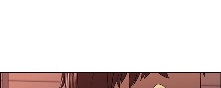 第85话56