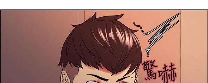 第83话50