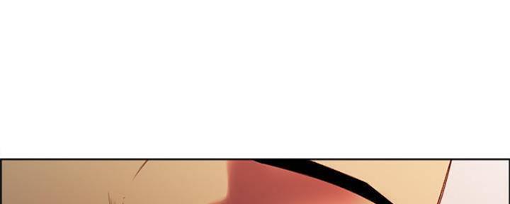 第83话70