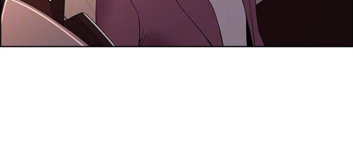 第82话13