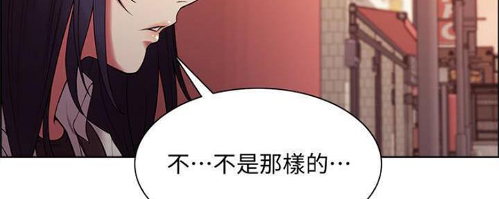 第82话22