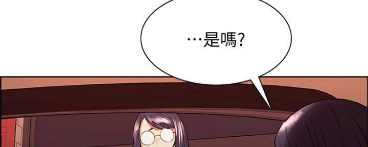 第82话24