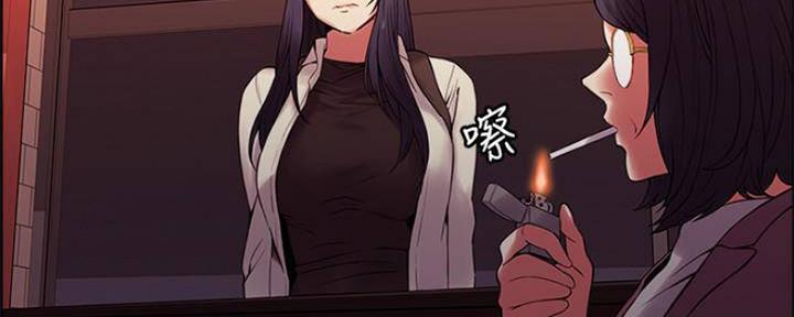 第82话25