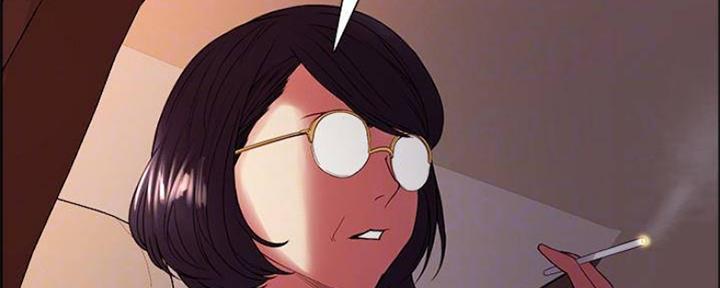 第82话35