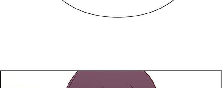 第82话41