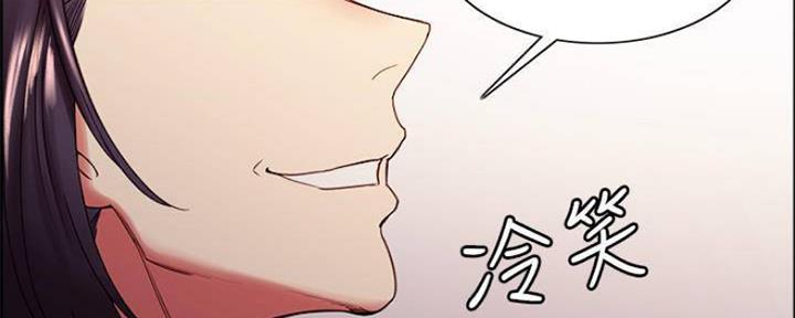 第82话49