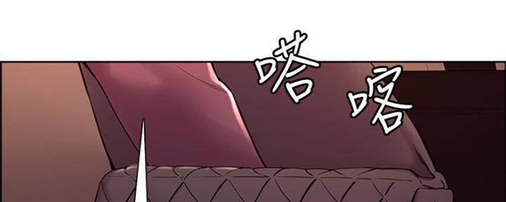 第82话62