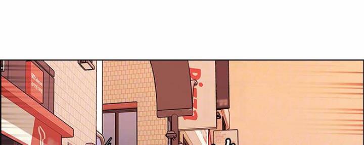 第82话7
