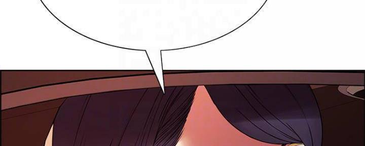 第82话76
