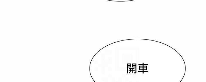 第82话79