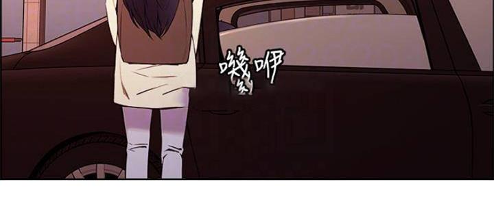第82话81