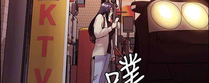 第82话84