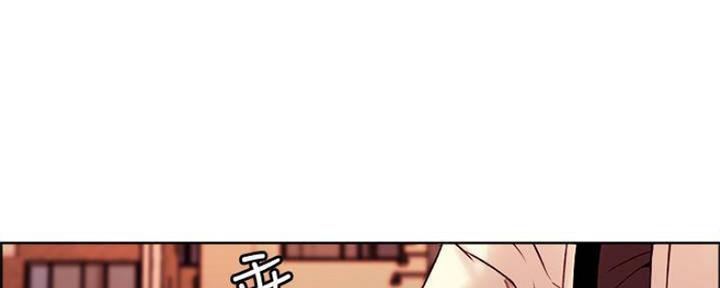 第82话89