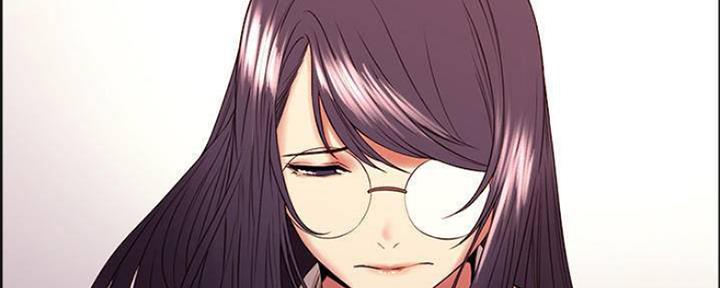 第82话93