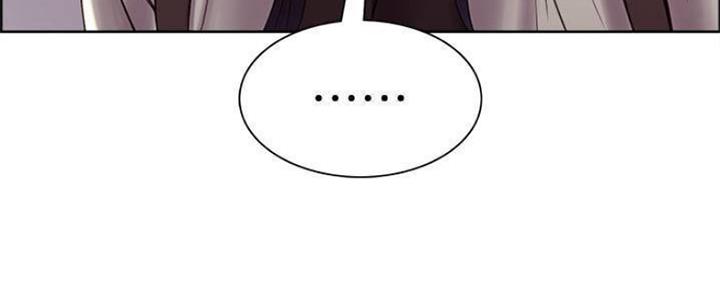 第82话95