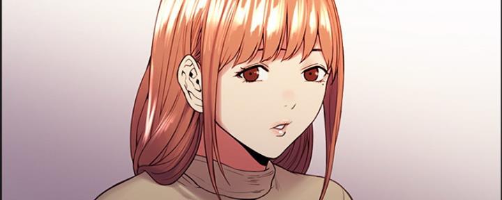 第81话20