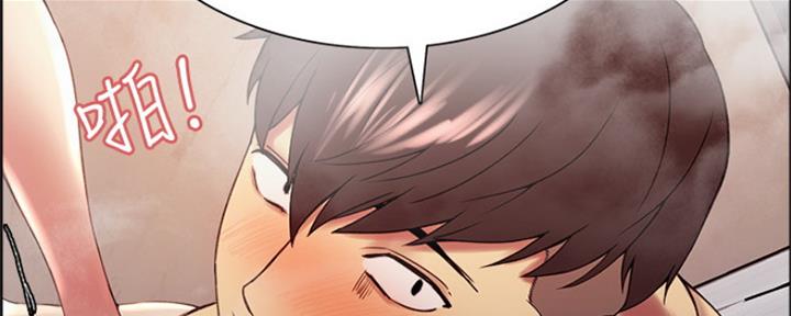 第81话27