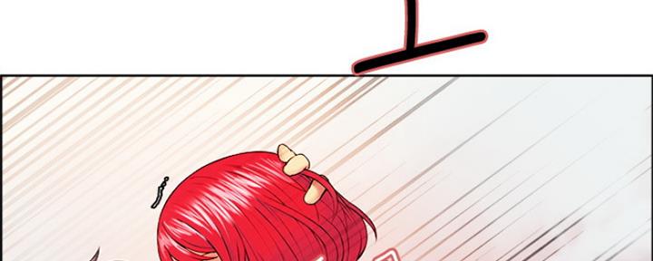 第81话50
