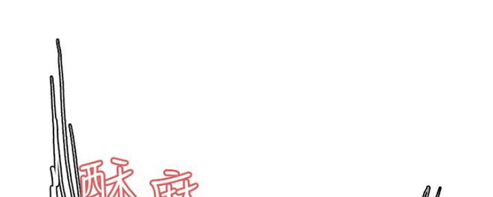 第81话59