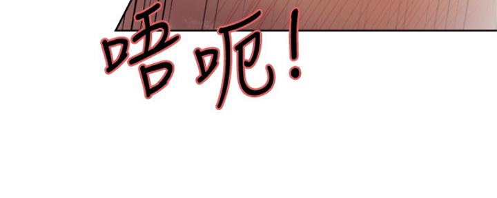 第81话63