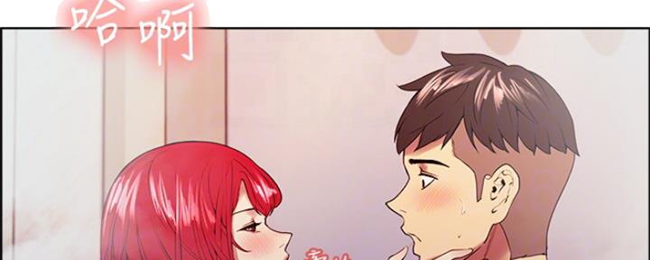 第80话20