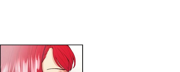 第80话32
