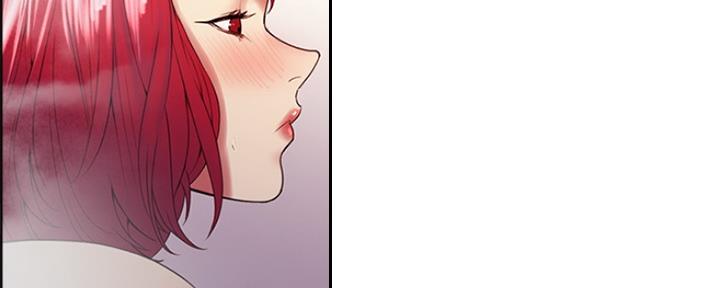 第80话33
