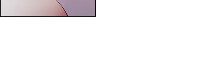 第80话34