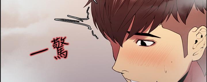 第80话36