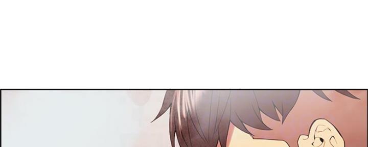 第80话53
