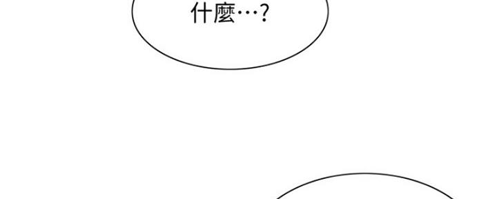 第80话61