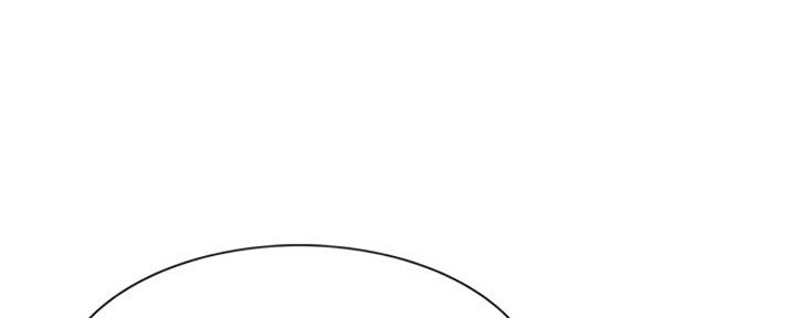 第80话74