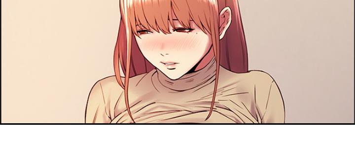 第77话14