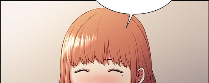 第77话20