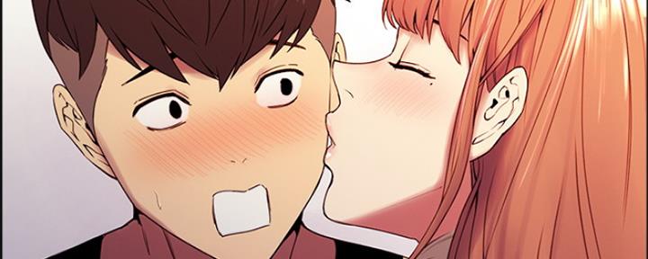 第77话24