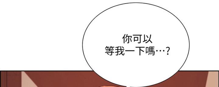第77话34