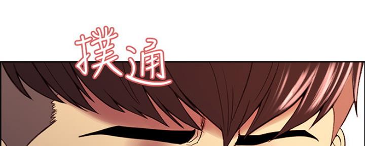 第77话44