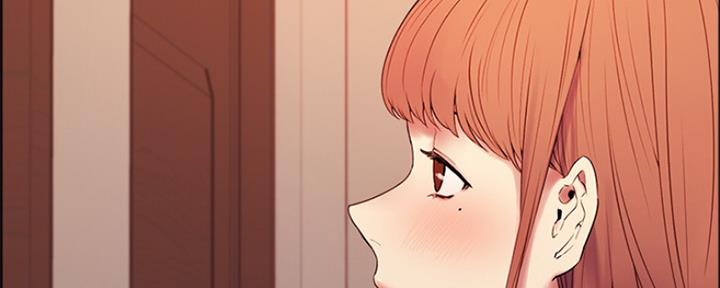第77话48