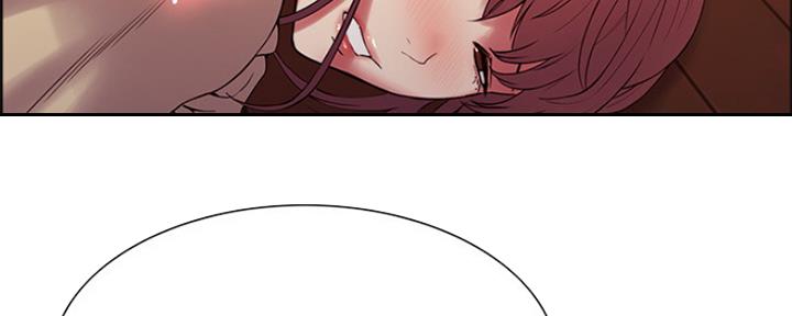 第76话35