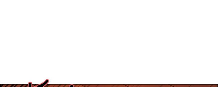 第76话62