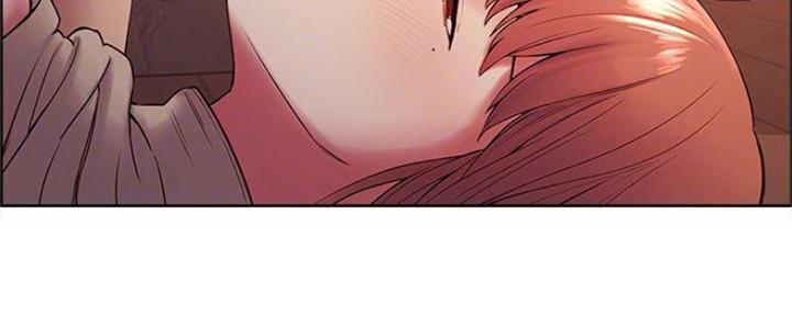 第76话70