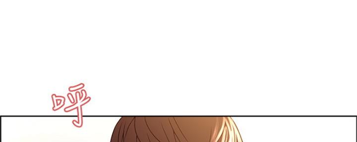 第76话71