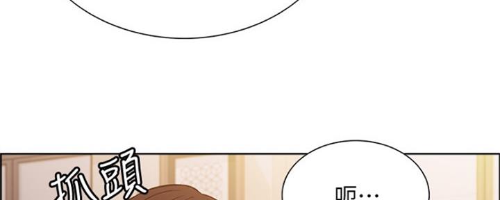 第76话81