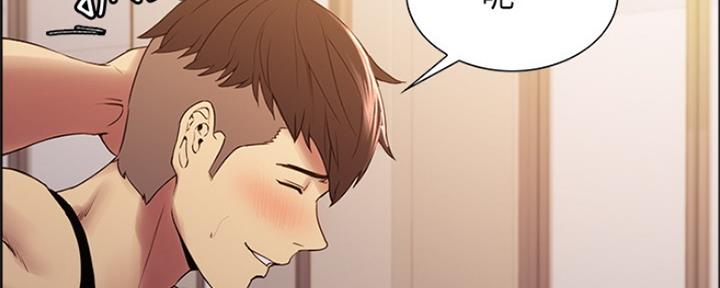 第76话82