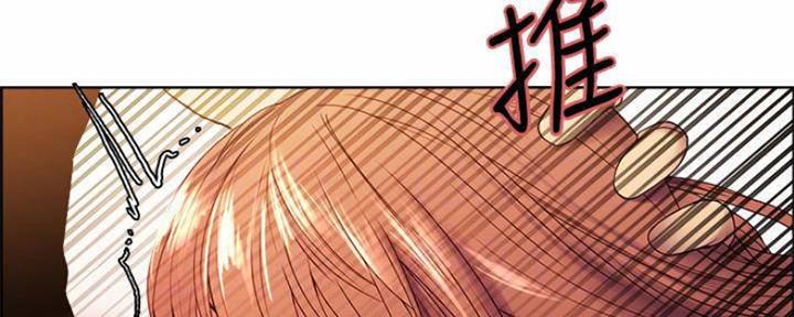 第75话14